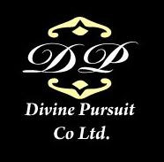 Divine Pursuit Company Limited